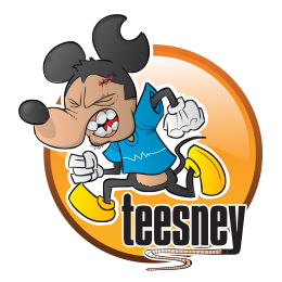 Teesney