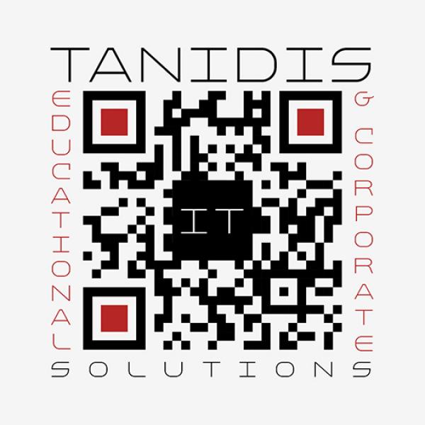 Tanidis | IT