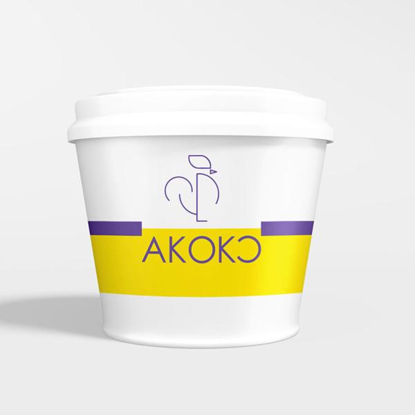 Akoko